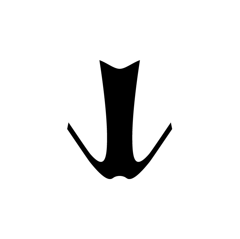 Diseño de Logo por Design Possibilities para este proyecto | Diseño #4184549