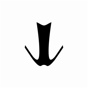 Logo Design by Design Possibilities for this project | Design: #4184549