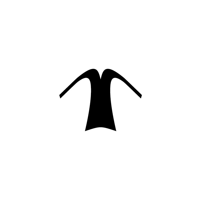 Logo Design by Design Possibilities for this project | Design #4184595