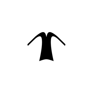 Logo Design by Design Possibilities for this project | Design: #4184595
