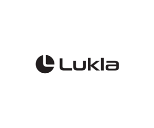 Lukla    (Note: text is not necessary!)  | Logo Design by Anthony