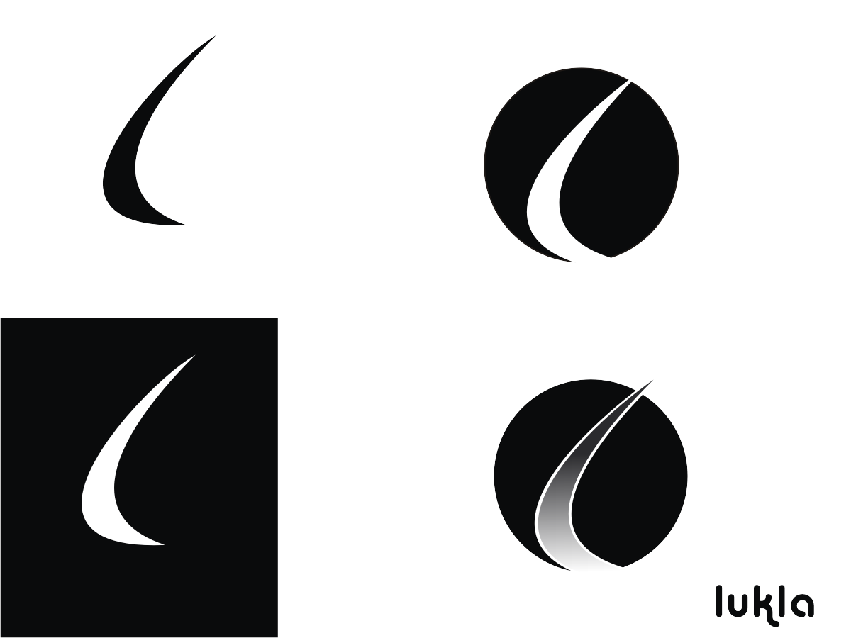 Logo Design by Blueberry for this project | Design #4148240