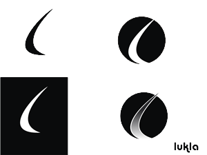 Logo Design by Blueberry for this project | Design: #4148240