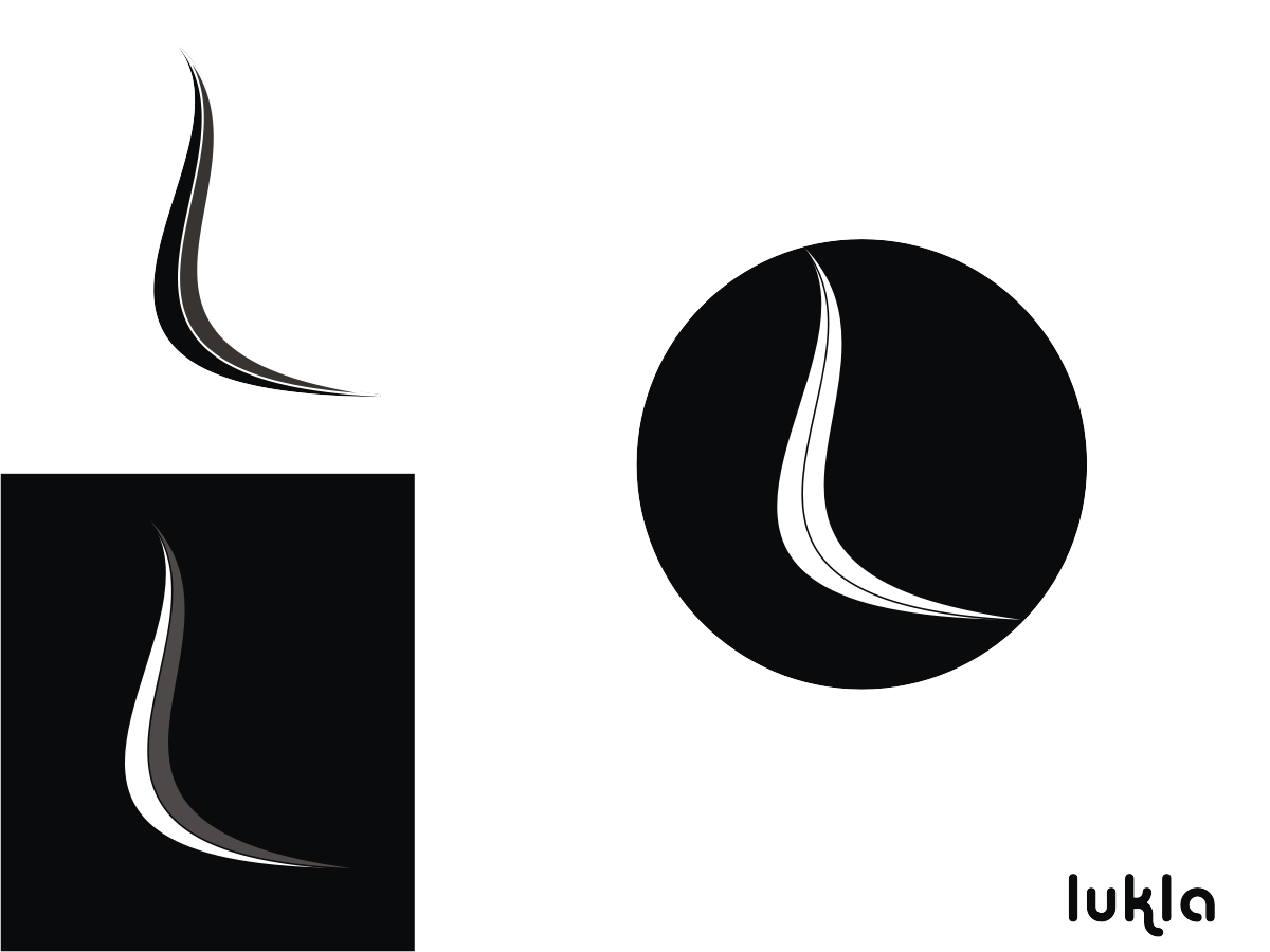 Logo Design by Blueberry for this project | Design #4148244