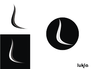 Logo Design by Blueberry for this project | Design: #4148244