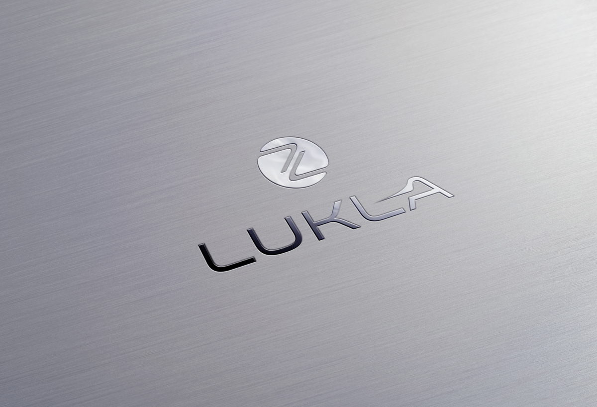 Logo Design by MergeStudio for this project | Design #4152882