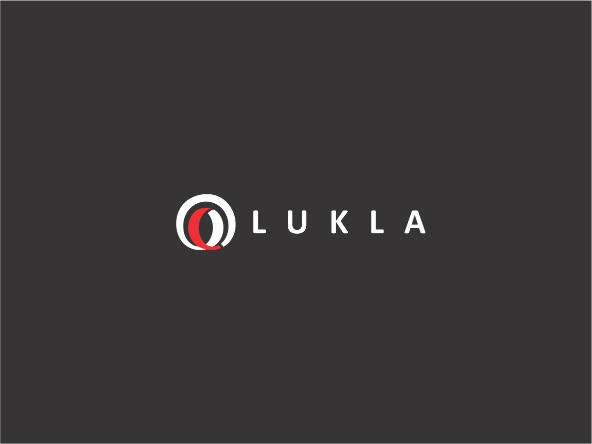 Logo Design by Logocraft for this project | Design #4147559