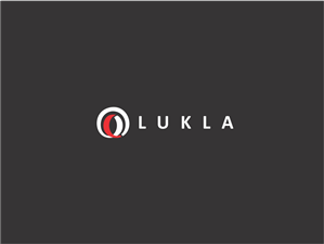 Lukla    (Note: text is not necessary!)  | Logo Design by Logocraft