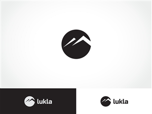 Logo Design by ArtTank