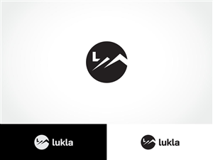 Logo Design by ArtTank for this project | Design: #4162688