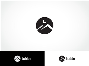 Logo Design by ArtTank for this project | Design: #4162693