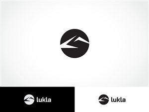 Logo Design by ArtTank for this project | Design: #4162695
