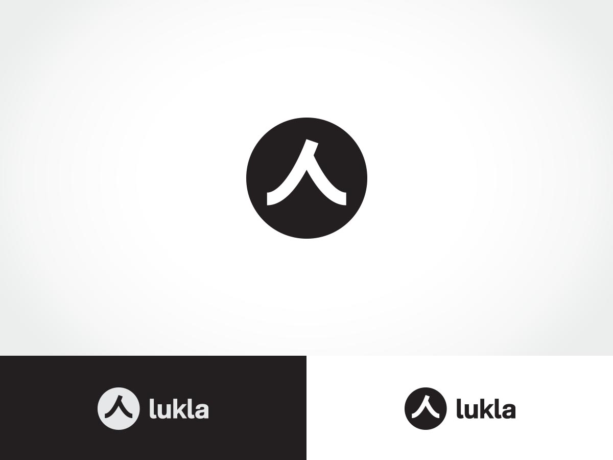Logo Design by ArtTank for this project | Design #4178283