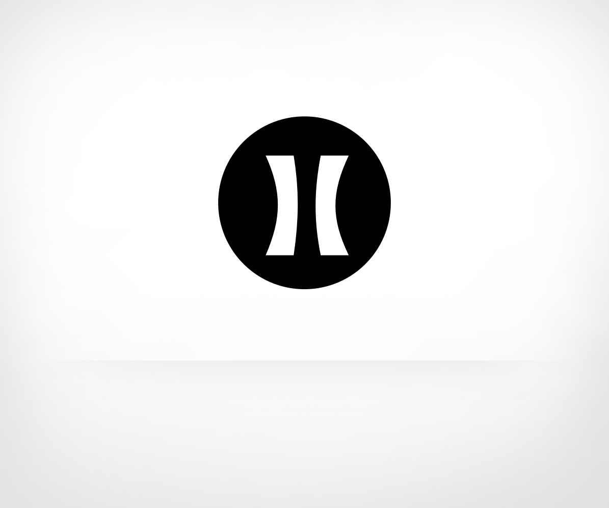 Logo Design by M Sidik Pramono for this project | Design #4158325