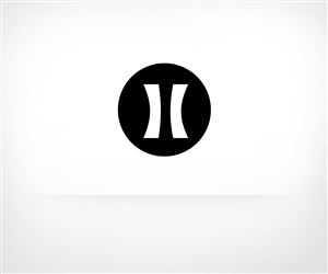 Logo Design by M Sidik Pramono for this project | Design: #4158325