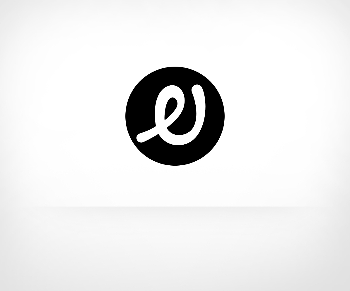 Logo-Design von M Sidik Pramono für dieses Projekt | Design #4158326