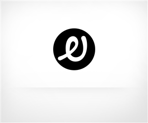 Logo Design by M Sidik Pramono for this project | Design: #4158326