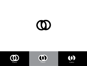 Logo Design by Cloud fire for this project | Design: #4177035