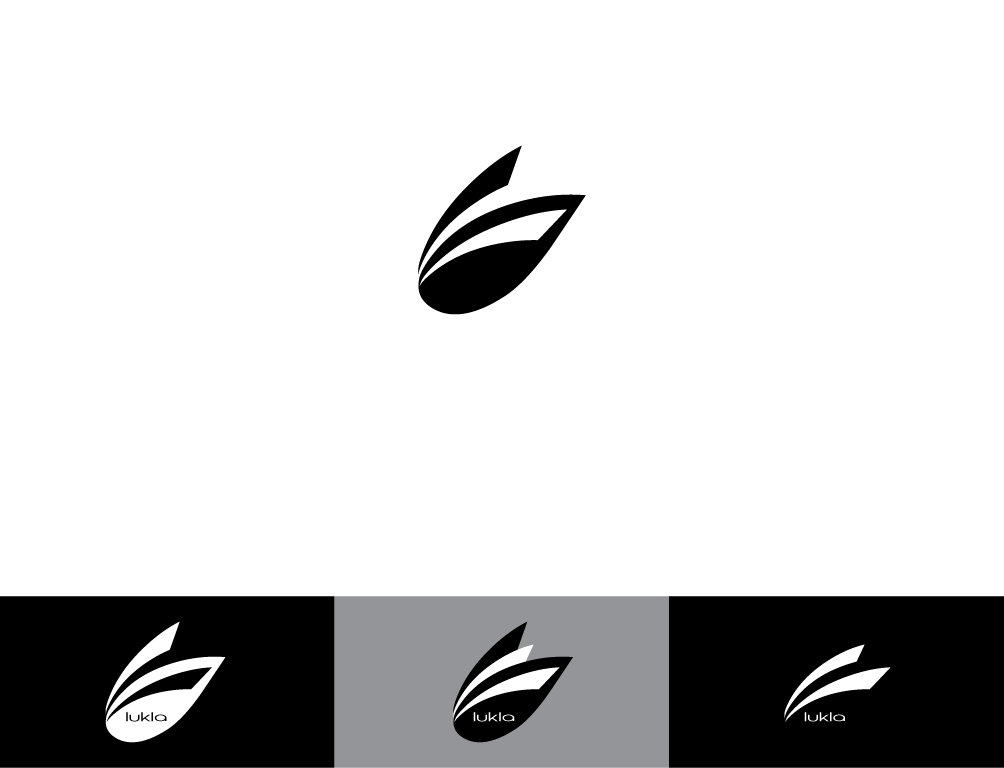 Logo Design by Cloud fire for this project | Design #4177051