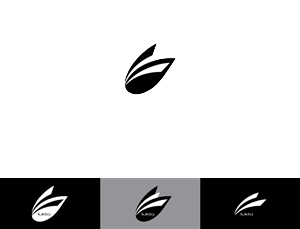 Logo Design by Cloud fire for this project | Design: #4177051