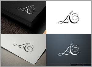 Logo Design by CastleArt