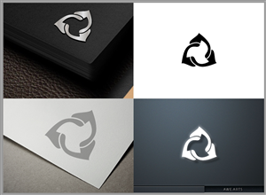 Logo Design by CastleArt for this project | Design #4181463