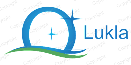 Design de Logo par kimferrugioxo pour ce projet | Design #4140447