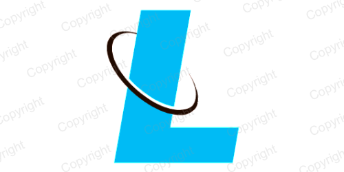 Logo Design by kimferrugioxo for this project | Design #4140462