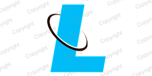 Logo Design by kimferrugioxo for this project | Design: #4140462