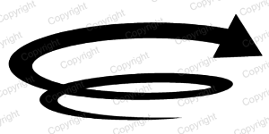 Logo Design by kimferrugioxo for this project | Design: #4144532