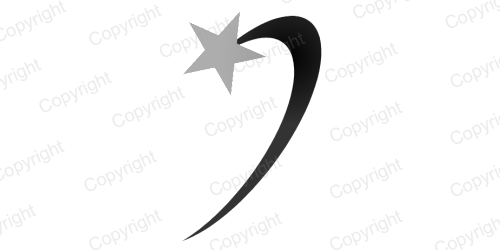 Logo Design by kimferrugioxo for this project | Design #4144539