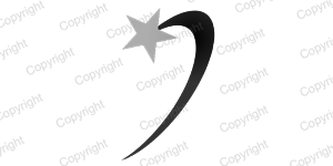 Logo Design by kimferrugioxo for this project | Design: #4144539