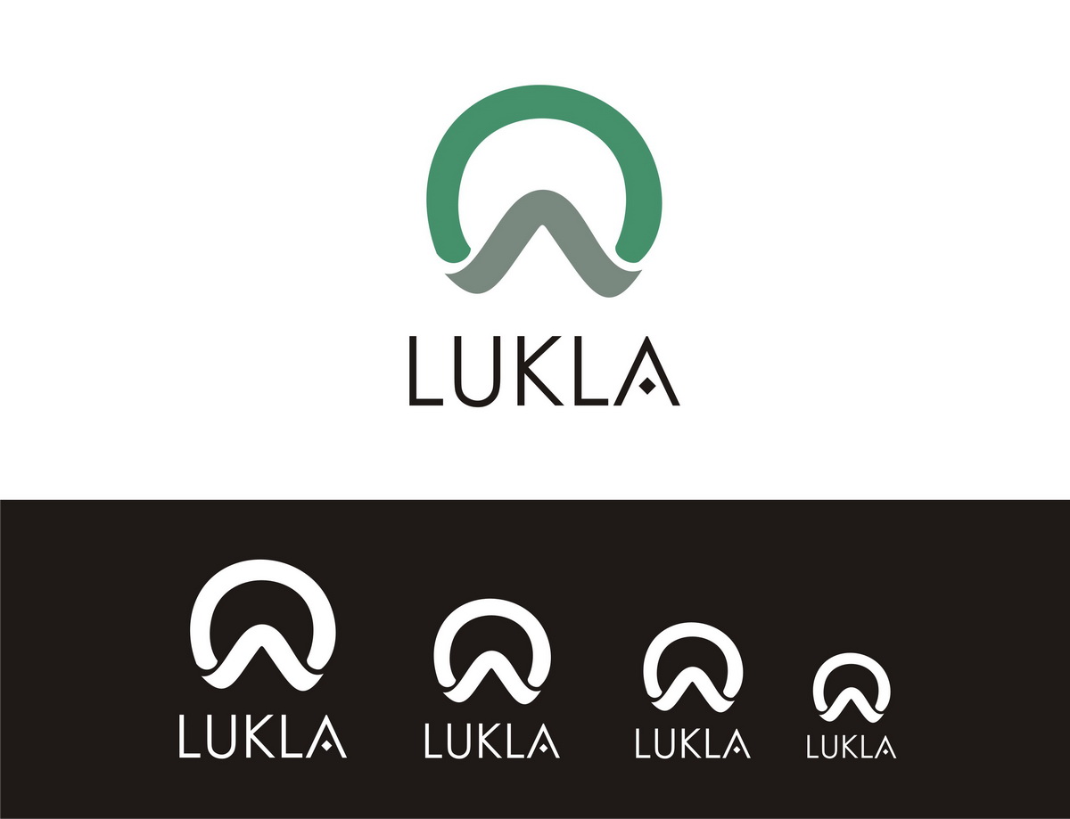 Logo-Design von nandiwardhana für dieses Projekt | Design #4184411