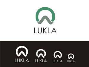 Logo Design by nandiwardhana for this project | Design #4184411