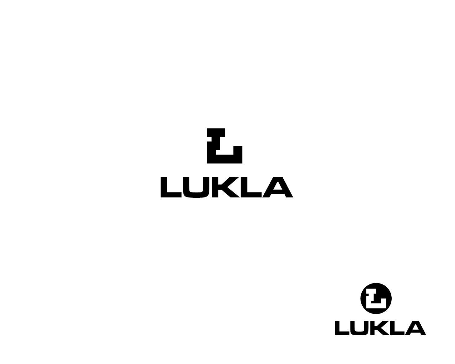 Logo Design by Pv_999 for this project | Design #4148234