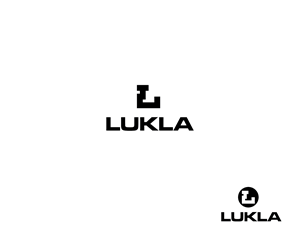 Lukla    (Note: text is not necessary!)  | Logo Design by Pv_999