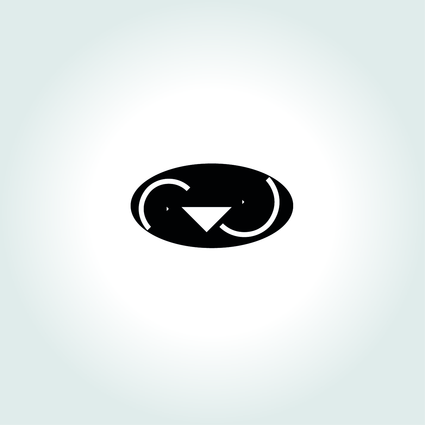 Logo-Design von Techie für dieses Projekt | Design #4163142