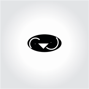 Logo Design by Techie for this project | Design #4163142