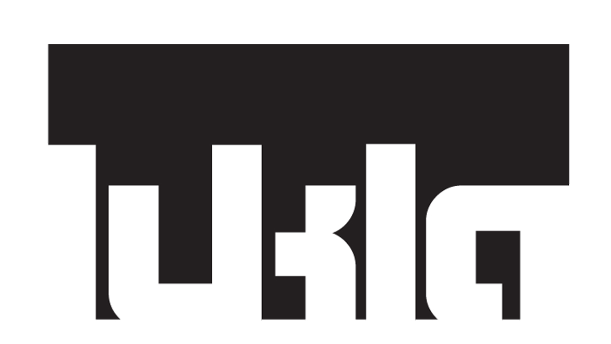 Logo Design by ZinTech for this project | Design #4150837