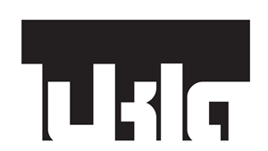 Logo Design by ZinTech for this project | Design: #4150837