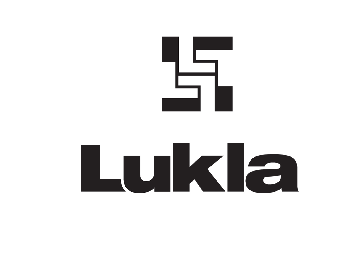 Logo Design by ZinTech for this project | Design #4151367