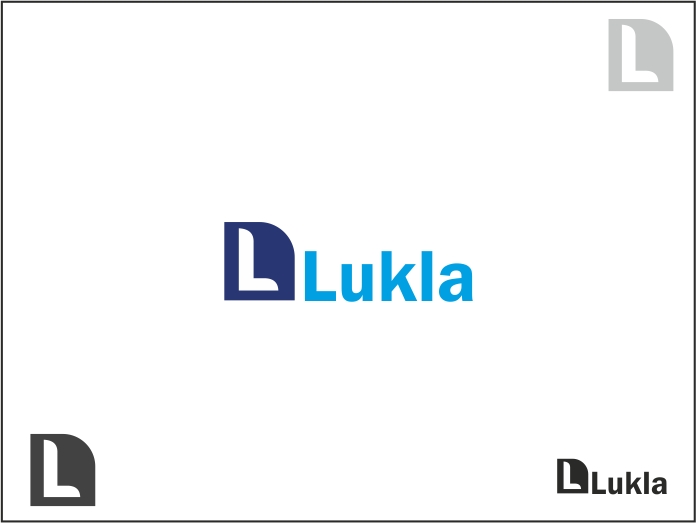 Logo Design by LogoShop for this project | Design #4172453