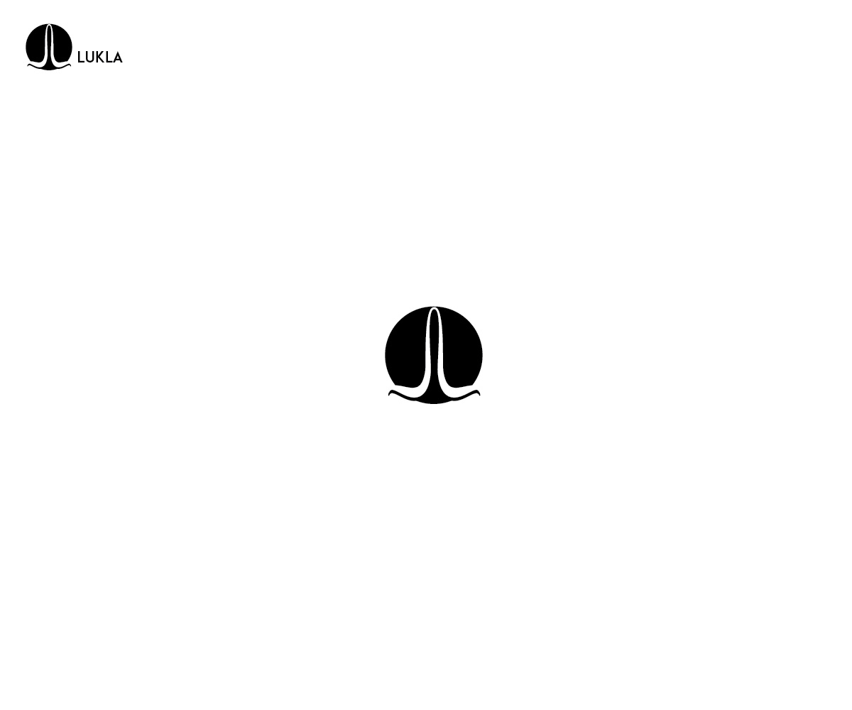 Logo Design by Alexandra for this project | Design #4156422