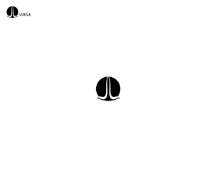Lukla    (Note: text is not necessary!)  | Logo Design by Alexandra