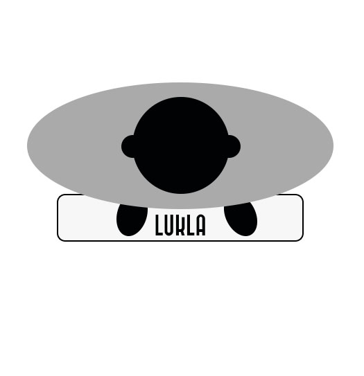 Logo Design by Juni for this project | Design #4181745