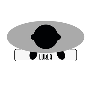 Logo Design by Juni for this project | Design: #4181745