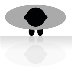 Logo Design by Juni for this project | Design: #4181750