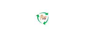 Logo Design by devils