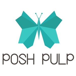 Design de Logo par Emily Hamnett pour ce projet | Design : #4186017