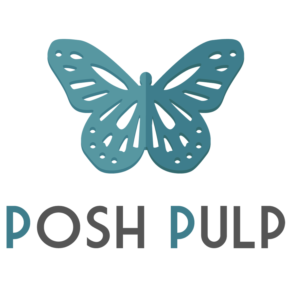 Logo Design by Emily Hamnett for this project | Design #4186020